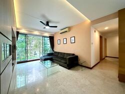 Lakeholmz (D22), Condominium #614144061